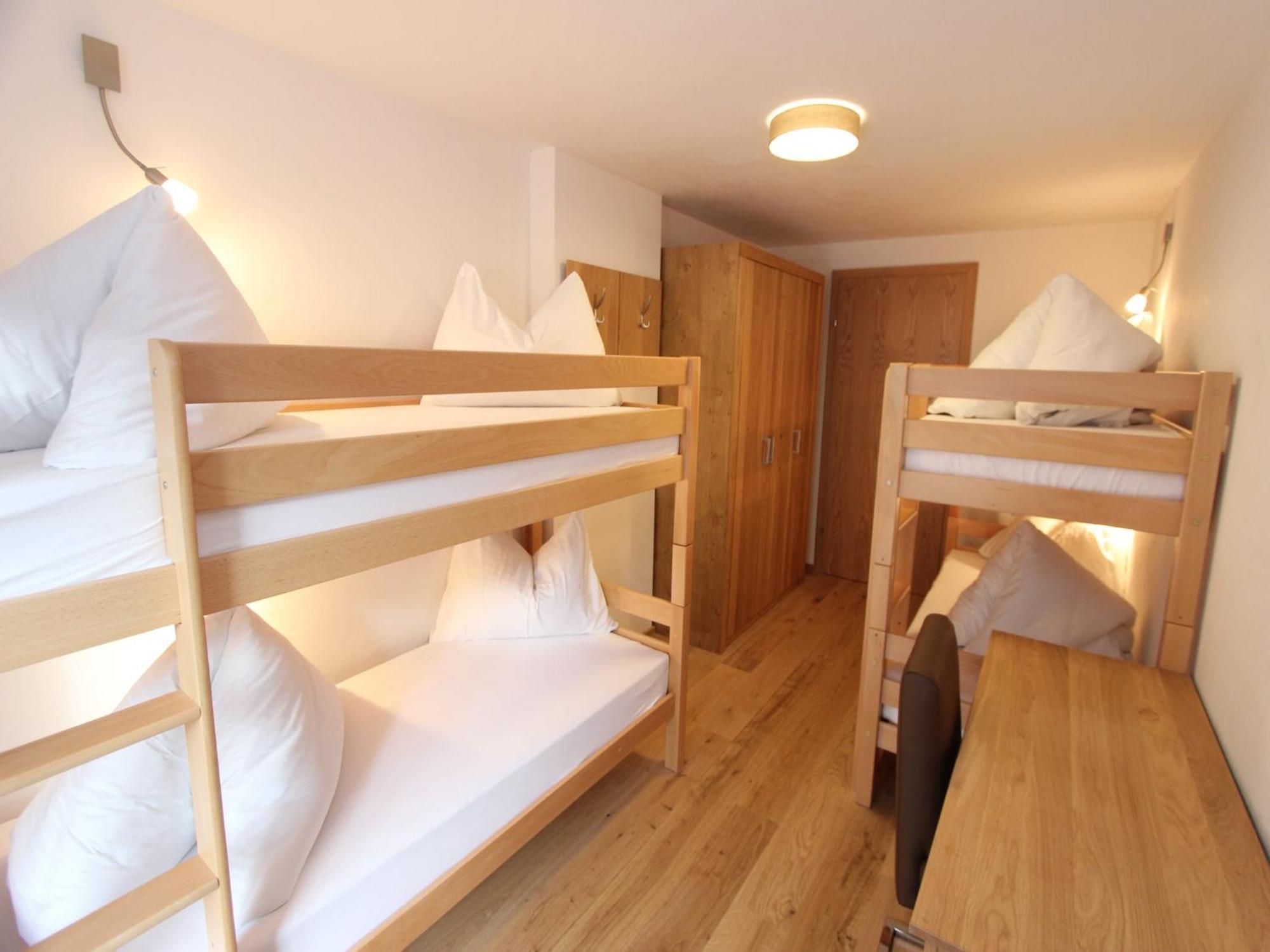 Modern Chalet With Sauna Near Ski Area In Saalbach Hinterglemm Salzburgerland エクステリア 写真
