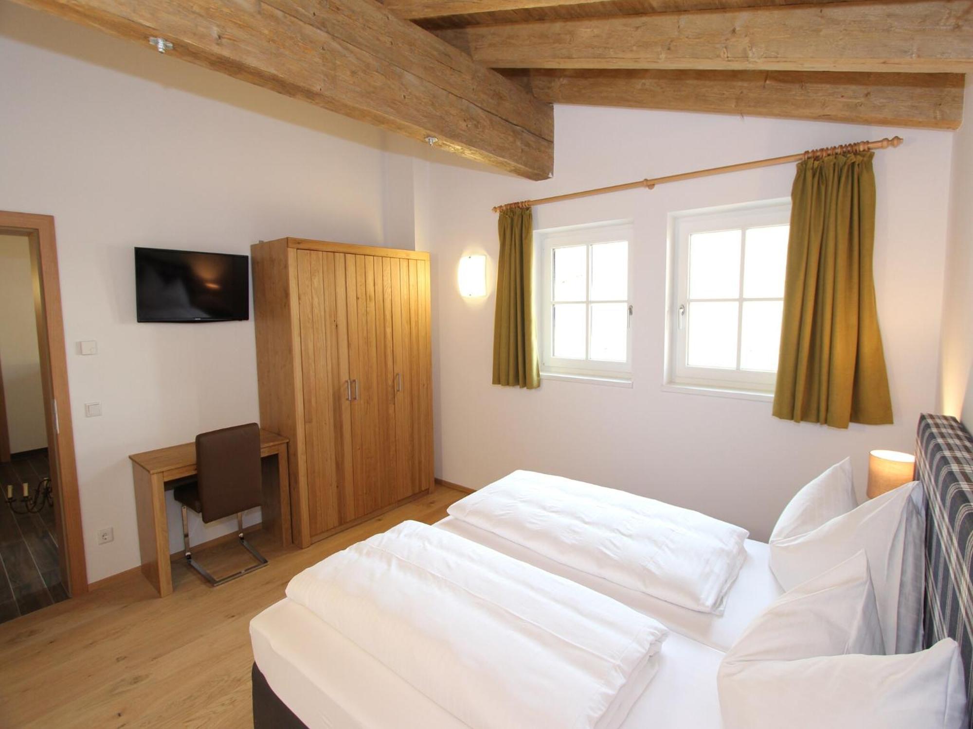 Modern Chalet With Sauna Near Ski Area In Saalbach Hinterglemm Salzburgerland エクステリア 写真